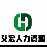 河北望江盛達(dá)鋼結(jié)構(gòu)工程有限公司