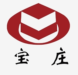 山東寶莊窗業(yè)有限責(zé)任公司