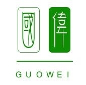 遼寧國(guó)偉農(nóng)業(yè)科技有限公司